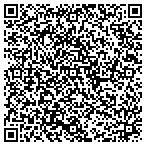 QR code with B G Lein Management Corporation contacts