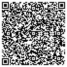 QR code with Dial-A-Mattress Operating Corp contacts
