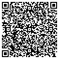 QR code with John A Oconnor contacts