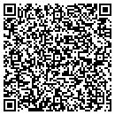 QR code with Title Commitment contacts