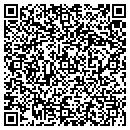 QR code with Dial-A-Mattress Operating Corp contacts