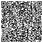 QR code with Safiyeh Bellydance Artist contacts