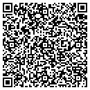 QR code with Dial-A-Mattress Operating Corp contacts