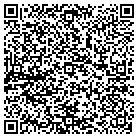 QR code with Divine Healing Health Food contacts