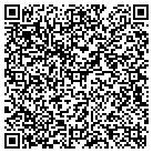 QR code with Big D Property Management LLC contacts