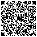 QR code with Nicholas J Bua & Co contacts