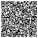 QR code with Sakhum Fire Belly Dance contacts