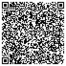 QR code with Dial-A-Mattress Operating Corp contacts