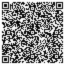 QR code with Salon Montecarlo contacts