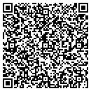 QR code with Dial-A-Mattress Operating Corp contacts
