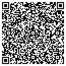 QR code with Dial-A-Mattress Operating Corp contacts