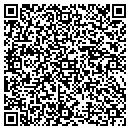 QR code with Mr B's Fishing Hole contacts