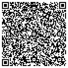 QR code with Bodies Exhaust & Auto Service contacts