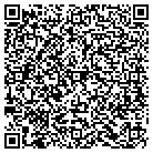 QR code with Dial-A-Mattress Operating Corp contacts
