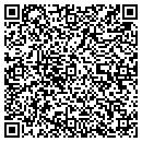 QR code with Salsa Lessons contacts
