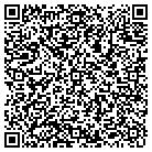QR code with Title & Escrow Integrity contacts