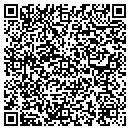 QR code with Richardson Books contacts