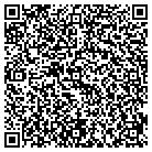 QR code with Salsa With Juan contacts