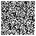 QR code with Doggy Gnc contacts