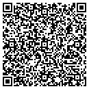 QR code with Salsa With Juan contacts