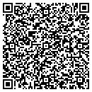 QR code with Don Fialka contacts