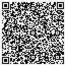 QR code with Salsa Y Fuego Rpodcutions LLC contacts