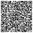 QR code with Blind Ambition Management contacts