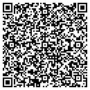 QR code with Nassua Sound Bait & Tackle contacts