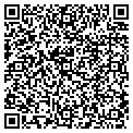 QR code with Stuff To Do contacts
