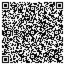 QR code with Bluffs Mad Hatter contacts