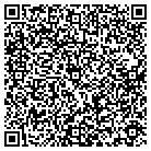 QR code with Blossom Property Management contacts