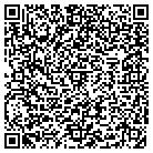 QR code with Boubin Automotive Service contacts