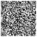 QR code with Downtown Vitamins Discount Center Corp contacts
