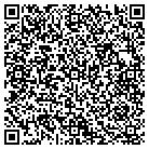 QR code with Bluebird Management LLC contacts