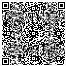 QR code with San Carlos School of Ballet contacts