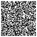 QR code with Navarre Custom Rods And Tackle contacts