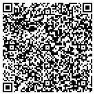 QR code with Belle Haven Investments LP contacts