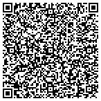 QR code with San Clemente Dance & Performing Arts Center contacts