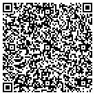 QR code with San Diego Academy of Ballet contacts