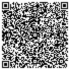 QR code with San Diego Civic Youth Ballet contacts
