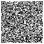 QR code with D-Signed Nutrition, LLC contacts