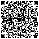 QR code with Bms Management Service contacts