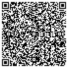 QR code with Title Network Service contacts