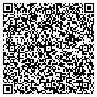 QR code with Bnl Property Management Ll contacts