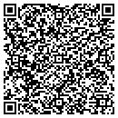 QR code with San Francisco Band Foundation Inc contacts