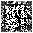 QR code with Borpro Management contacts