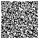 QR code with San Gabriel Ballet contacts