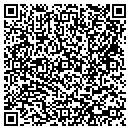 QR code with Exhaust Express contacts