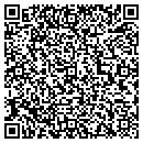 QR code with Title Pushers contacts