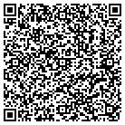 QR code with San Jose Ballet School contacts